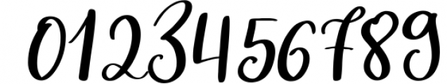 147 IN 1 Font Bundle SALE! 21 Font OTHER CHARS