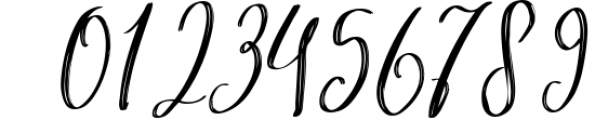 147 IN 1 Font Bundle SALE! 35 Font OTHER CHARS