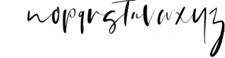 fontPreview