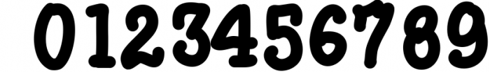 147 IN 1 Font Bundle SALE! 57 Font OTHER CHARS
