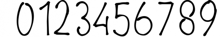 147 IN 1 Font Bundle SALE! 68 Font OTHER CHARS