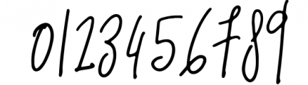 147 IN 1 Font Bundle SALE! 71 Font OTHER CHARS