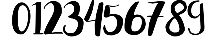147 IN 1 Font Bundle SALE! 96 Font OTHER CHARS