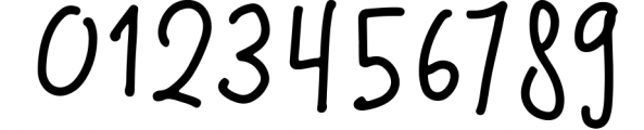 147 IN 1 Font Bundle SALE! 98 Font OTHER CHARS