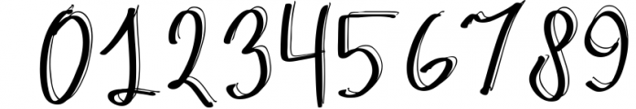 147 IN 1 Font Bundle SALE! 99 Font OTHER CHARS