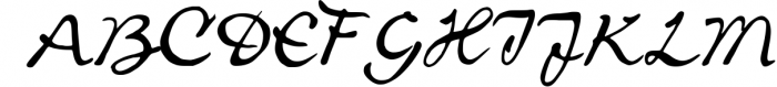 fontPreview