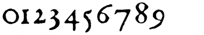 1546 Poliphile Normal Font Serif Vintage What Font Is 1546 Poliphile Normal Font Serif Vintage What Font Is