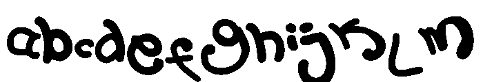 2 September FONT