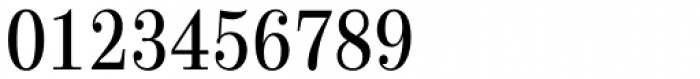 21 Cent Condensed Font OTHER CHARS