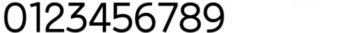 210 Namoogothic Regular Font OTHER CHARS