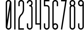 22in1 Legendary Font Bundle 14 Font OTHER CHARS
