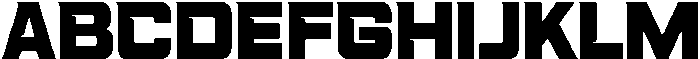 234 Sec Regular ttf (400) FONT