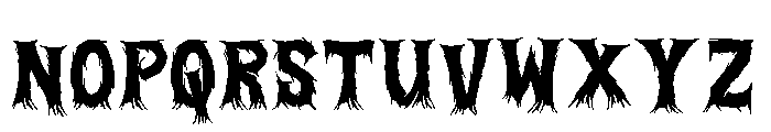 23082026 RD Font UPPERCASE