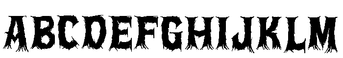 23082026 RD FONT
