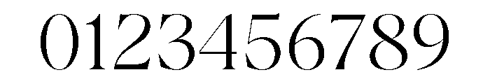 29LTAzaharDisplayAL Light Font OTHER CHARS