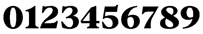 29LTAzaharTextAL Black Font OTHER CHARS