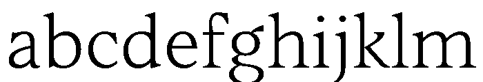 29LTAzaharTextAL Light FONT