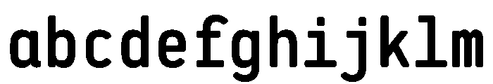 29LTBaseet Bold Instance FONT