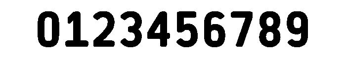 29LTBaseet ExtraBold Instance Font OTHER CHARS