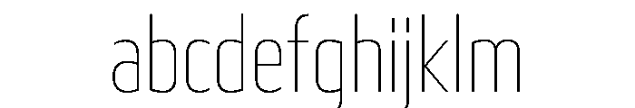 29LTBukra CondThin Instance 5b48f5c4 FONT
