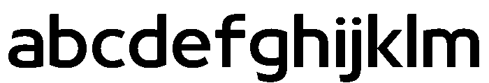 29LTBukra Medium Instance E9ff2dcc FONT