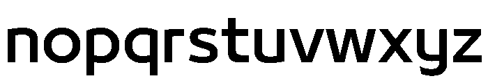 29LTBukra Medium Instance E9ff2dcc Font LOWERCASE