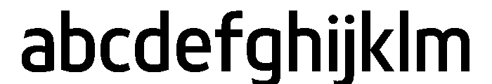 29LTBukra SemiCondMedium Instance FONT