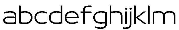 29LTBukra SemiWideLight Instance C0ee7e71 FONT