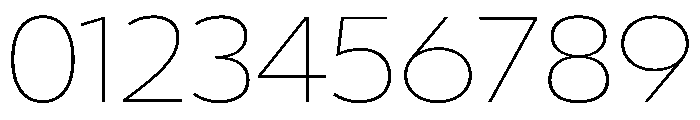 29LTBukra Thin Instance C73cf42e Font OTHER CHARS