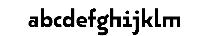 29LTOkaso Bold FONT