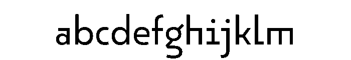 29LTOkaso Regular FONT