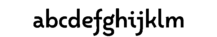 29LTOskura Medium FONT