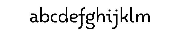 29LTOskura Regular FONT