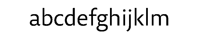 29LTZaridSansAL Regular Instance D94e0ee6 FONT