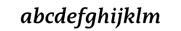 29LTZaridText MediumSlanted FONT