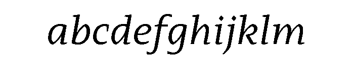 29LTZaridText Slanted FONT
