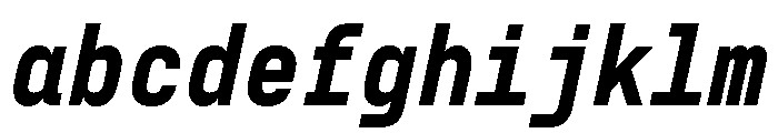 29LTZawi ExtraBoldSlanted FONT