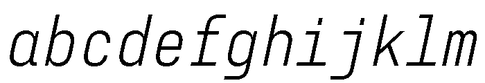 29LTZawi Slanted FONT