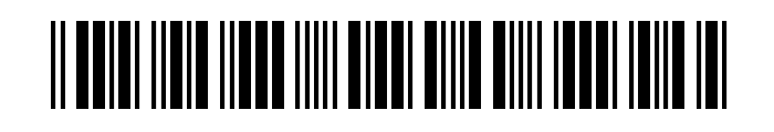 3 of 9 Barcode Font OTHER CHARS