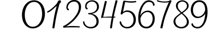 38 IN 1 Font Bundle BIG SALE! 15 Font OTHER CHARS