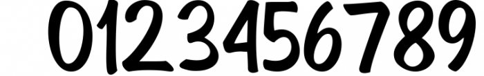 38 IN 1 Font Bundle BIG SALE! 19 Font OTHER CHARS