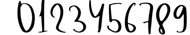 38 IN 1 Font Bundle BIG SALE! Font OTHER CHARS