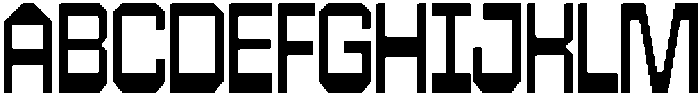 403 Creatus Normal otf (400) Font