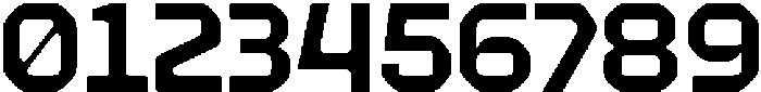 403 Edsonna Bold otf (700) Font OTHER CHARS