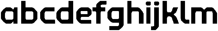403 Edsonna Bold otf (700) FONT