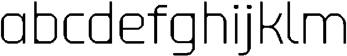 403 Edsonna Light otf (300) FONT