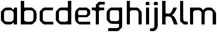 403 Edsonna Medium otf (500) FONT