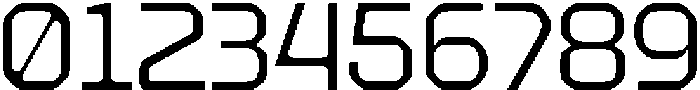 403 Edsonna Regular otf (400) Font OTHER CHARS