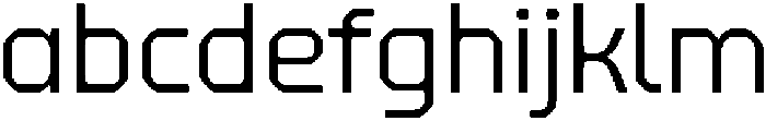 403 Edsonna Regular otf (400) FONT