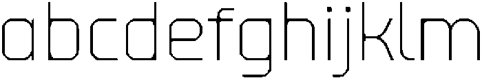 403 Edsonna Thin otf (100) FONT